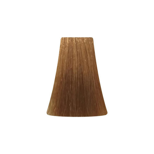BB ONE, Перманентная крем-краска для волос Picasso Colour Range 8/77, 100 мл