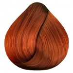KAARAL, Стойкая крем-краска для волос AAA Hair Cream Colorant 9/44, 100 мл