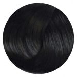 FARMAVITA, Стойкая крем-краска для волос Suprema Color 4/3, 60 мл