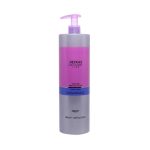 DIKSON, Кондиционер для окрашенных волос Conditioner For Coloured And Treated Hair Keiras, 1000 мл