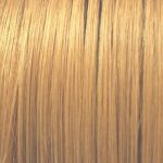 INSIGHT, Перманентный краситель для волос Incolor 9.3, 100 мл
