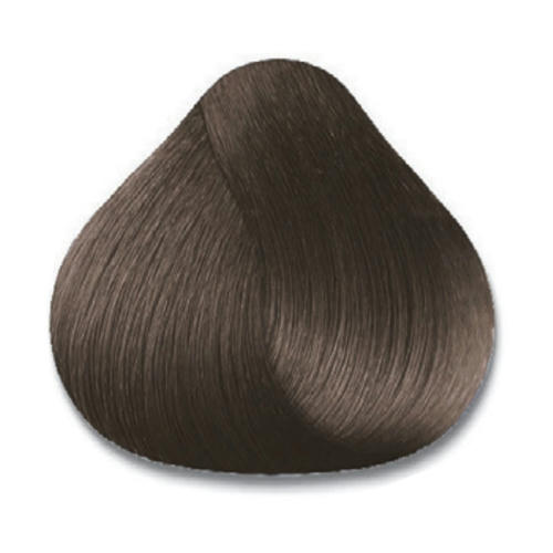 CONSTANT DELIGHT, Крем-краска для волос с витамином С Crema Colorante Vit C 6/05, 100 мл