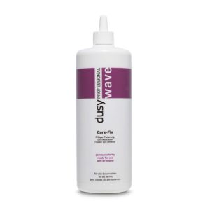 DUSY PROFESSIONAL, Фиксация и уход Care-Fix, 1000 мл