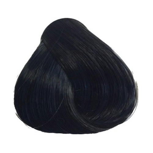 CADIVEU, Краска для волос Idea Color 1/8, 60 гр