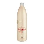 CONCEPT, Кондиционер для восстановления волос Salon Total Repair, 1000 мл
