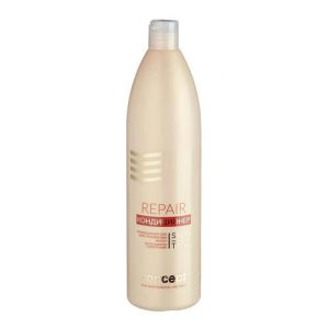 CONCEPT, Кондиционер для восстановления волос Salon Total Repair, 1000 мл