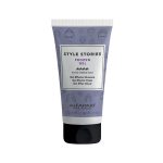 ALFAPARF MILANO, Гель с экстремальным эффектом заморозки Frozen Gel Style Stories, 150 мл