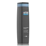 NIRVEL, Гель для вьющихся волос Rizos Gel Rizos Programe, 250 мл