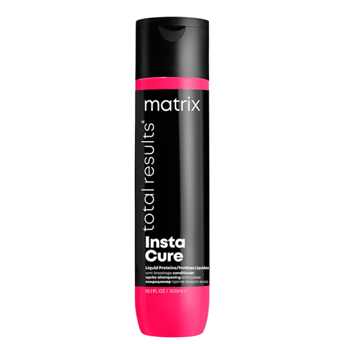 MATRIX, Кондиционер против ломкости волос Total Results Insta Cure, 300 мл