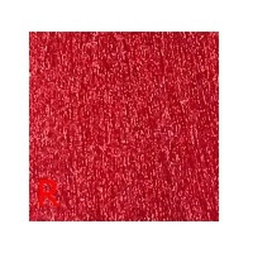 KAARAL, Краска для волос без аммиака Maraes Nourishing Permanent Hair Color R, 60 мл