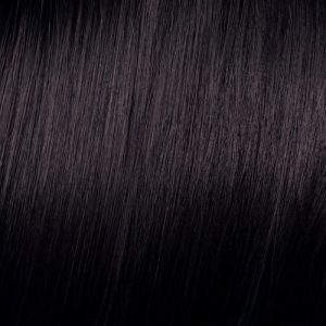 ELGON, Крем-краска для волос Get The Color 6/1MIX, 100 мл