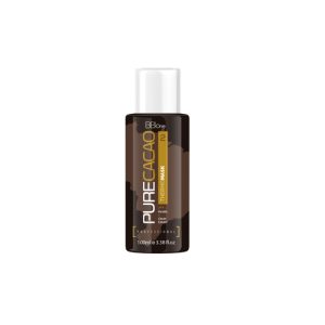 BB ONE, Активный состав Шаг 2 Pure Cacao Thermo Mask, 100 мл