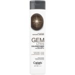 CELEB LUXURY, Кондиционер тонирующий корректирующий цвет Gem Lites Colorditioner звёздный сапфир, 244 мл