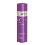 ESTEL, Power-бальзам для длинных волос Otium XXL, 200 мл