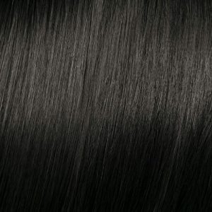 ELGON, Краска для волос без аммиака Get The Color Dolce 7/01, 100 мл