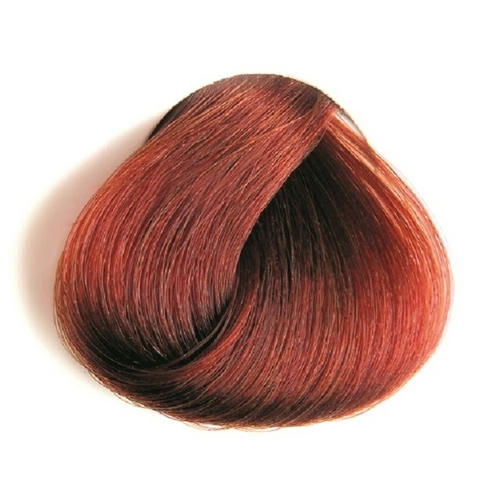 SELECTIVE, Крем-краска для волос Oligo Mineral Cream 7/64, 100 мл