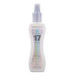 BIOSILK, Несмываемый кондиционер для волос SILK THERAPY 17 Miracle Leave-In, 167 мл