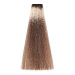 BAREX, Крем-краска для волос Joc Color 7/013, 100 мл