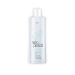 BB ONE, Нанопластика для волос NANO COLLAGEN GEL (для лёгкой волны), 1000 мл