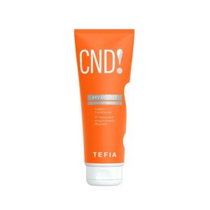 TEFIA, Оттеночный кондиционер медный Mypoint Color Care, 250 мл