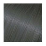 YPSED, Камуфляж для волос Regular Grey, 28 гр
