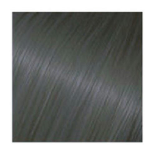 YPSED, Камуфляж для волос Regular Grey, 28 гр