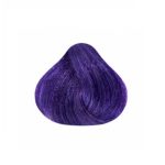 SHOT, Крем-краска для волос Power Color Фиолетовый, 100 мл