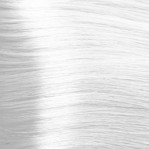 KAPOUS, Перманентный усилитель цвета Hyaluronic Acid 1000, 100 мл