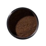 TOPPIK, Пудра-загуститель для волос Medium Brown, 12 гр