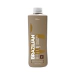 BB ONE, Активный состав Шаг 2 Brazilian Smoothing System Thermo Mask, 500 мл
