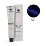 ADRICOCO, Корректор для волос Miss Adri Blue, 100 мл