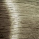 KAPOUS, Перманентная крем-краска для волос с гиалуроновой кислотой Hyaluronic Acid 9.00, 100 мл