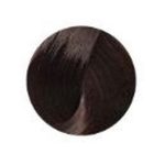 KAARAL, Стойкая крем-краска для волос AAA Hair Cream Colorant 5/88, 100 мл