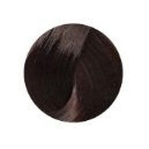 KAARAL, Стойкая крем-краска для волос AAA Hair Cream Colorant 5/88, 100 мл