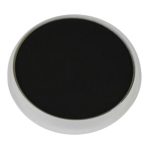 DERMMATCH, Загуститель волос / пудра Black, 40 гр