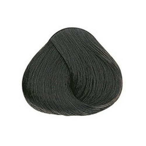 YELLOW, Перманентный краситель для волос YE Color 4 COOL, 100 мл