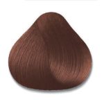 CONSTANT DELIGHT, Крем-краска для волос с витамином С Crema Colorante Vit C 7/7, 100 мл