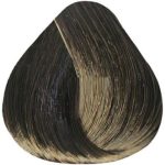 ESTEL, Крем-краска De Luxe Silver 4/71, 60 мл