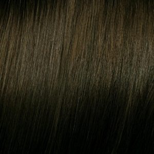ELGON, Крем-краска для волос Get The Color 6/81, 100 мл