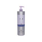 DIKSON, Кондиционер для ежедневного применения Daily Use Conditioning Keiras, 1000 мл
