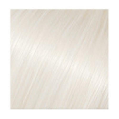 YPSED, Камуфляж для волос Regular White, 28 гр