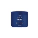 BB ONE, Термо маска Шаг 2 MACADAMIA HYDRATION ВТХ, 400 мл
