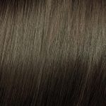 ELGON, Крем-краска для волос Get The Color 7/8, 100 мл