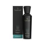 MARTOM, Кондиционер для увлажнения волос Нероли & Ветивер Aqua Anthology Hair Care, 10 мл
