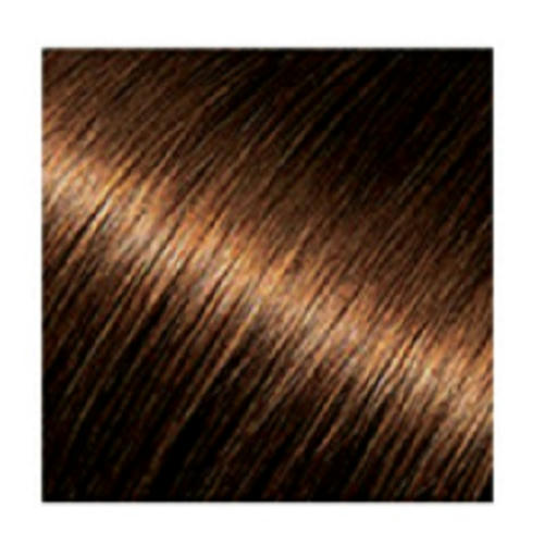 YPSED, Камуфляж для волос Regular Medium Brown, 28 гр