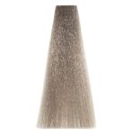 BAREX, Крем-краска для волос Joc Color 12/71, 100 мл