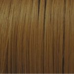 INSIGHT, Перманентный краситель для волос Incolor 7.3, 100 мл