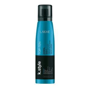 LAKME, Бальзам для укладки волос Top-Ten K.Style, 150 мл