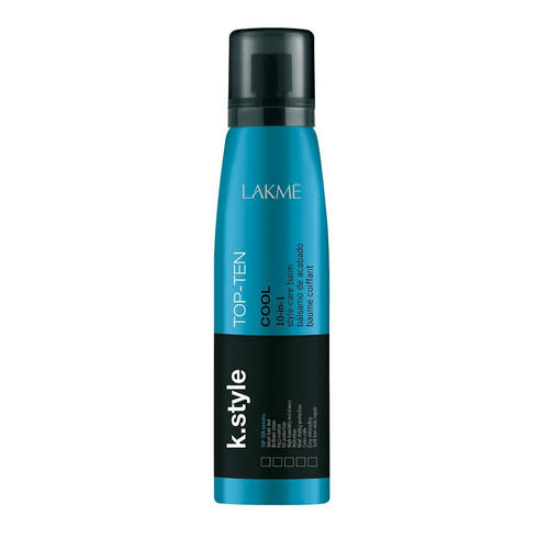 LAKME, Бальзам для укладки волос Top-Ten K.Style, 150 мл