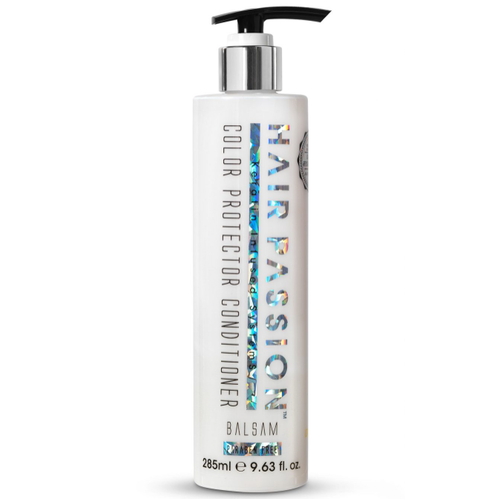 HAIR PASSION, Кондиционер для защиты цвета Color Protector, 285 мл
